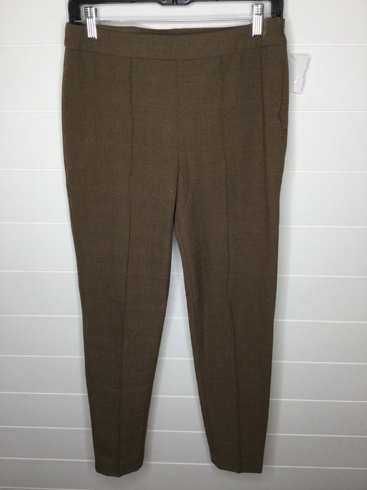 Pants Dress By Talbots  Size: 4