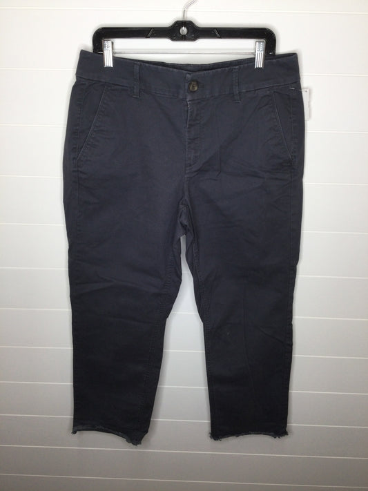 Pants Chinos & Khakis By Loft  Size: 12