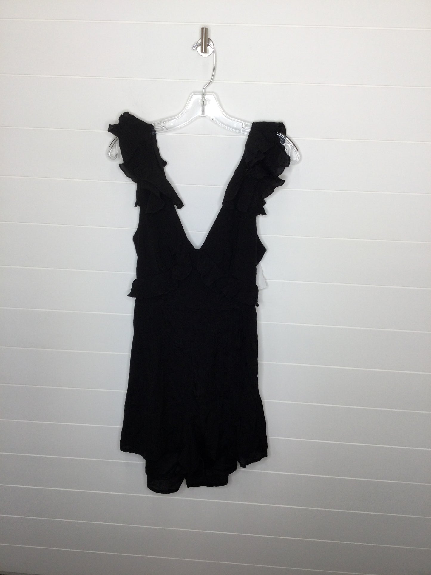 Romper By Mi Ami  Size: L