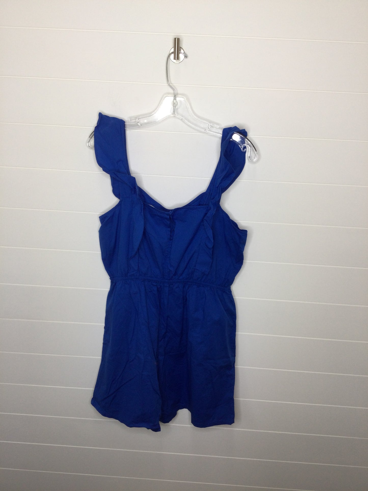 Romper By H&m  Size: M