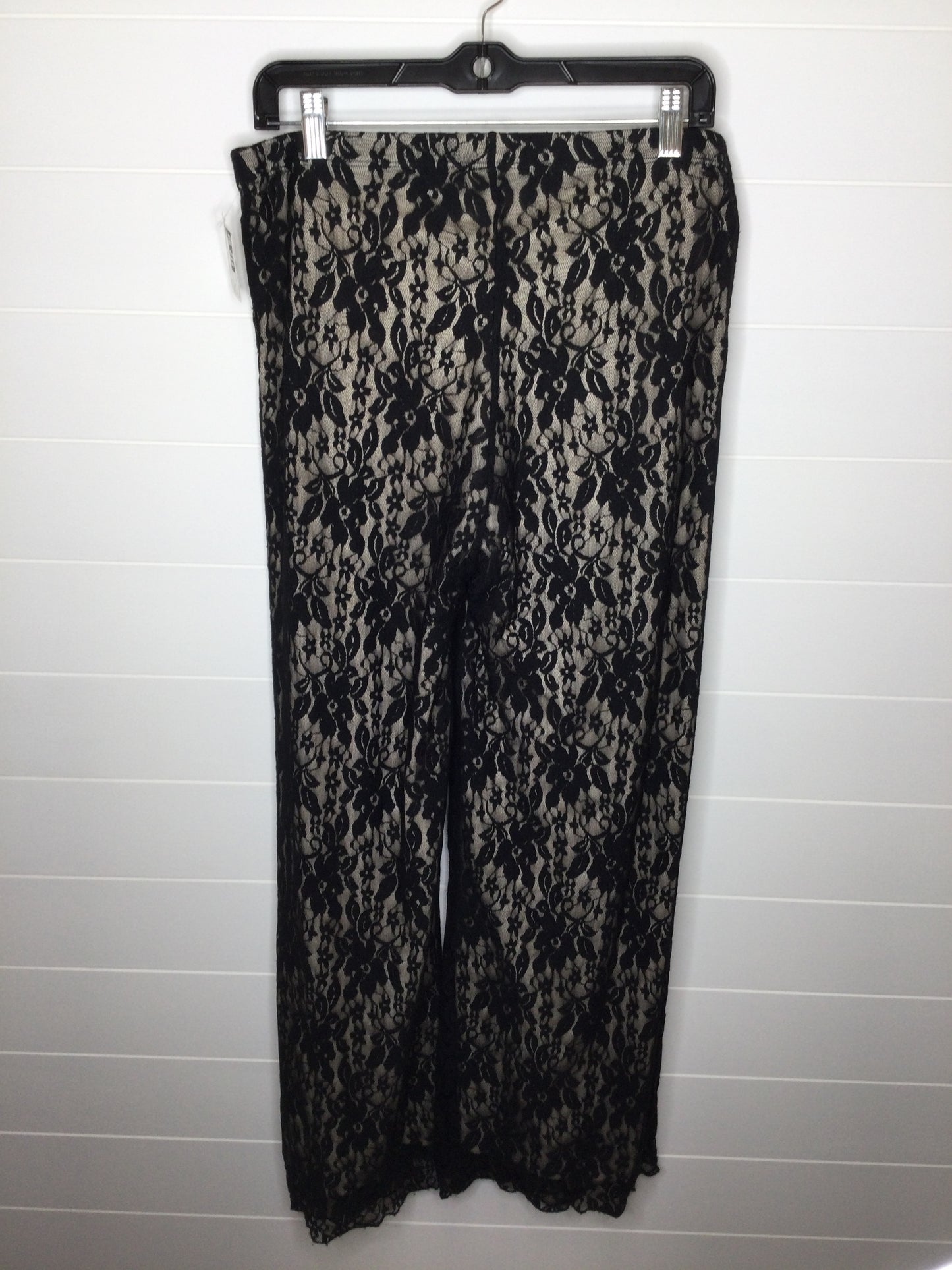 Pants Dress Size: Large
