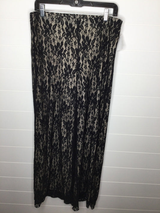 Pants Dress Size: Large