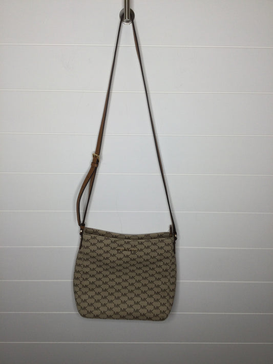 Handbag Designer By Michael By Michael Kors  Size: Medium