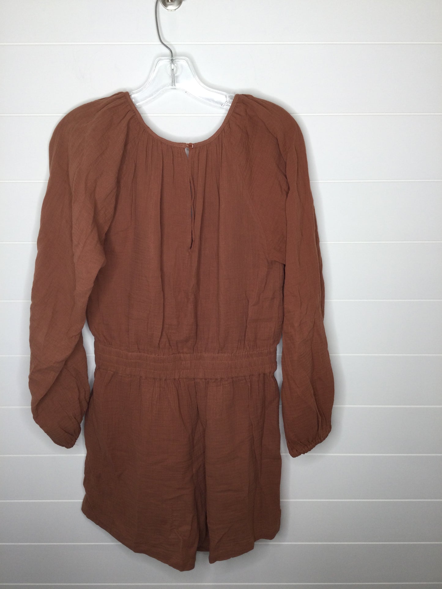 Romper By Wishlist  Size: M