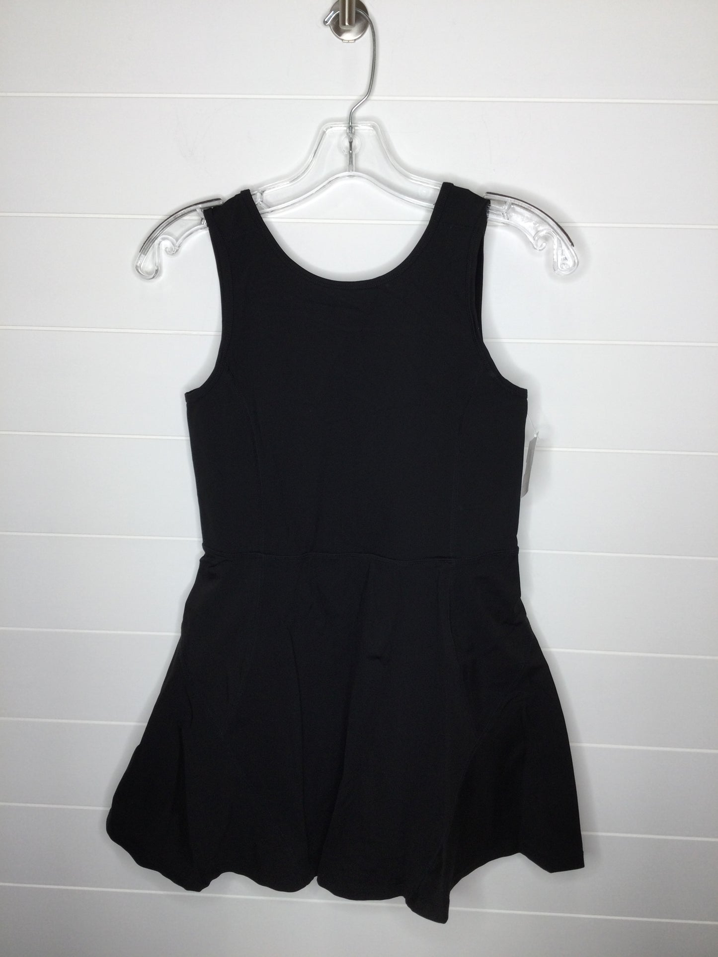 Athletic Dress By Clothes Mentor  Size: S