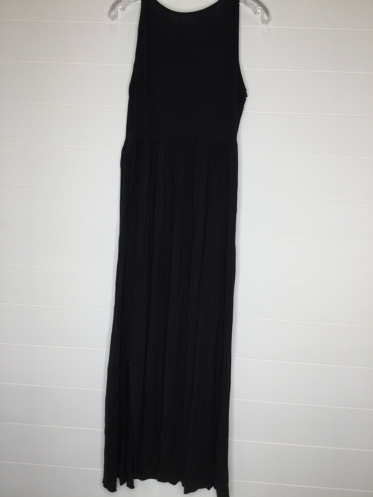 Dress Casual Maxi By Maurices  Size: M