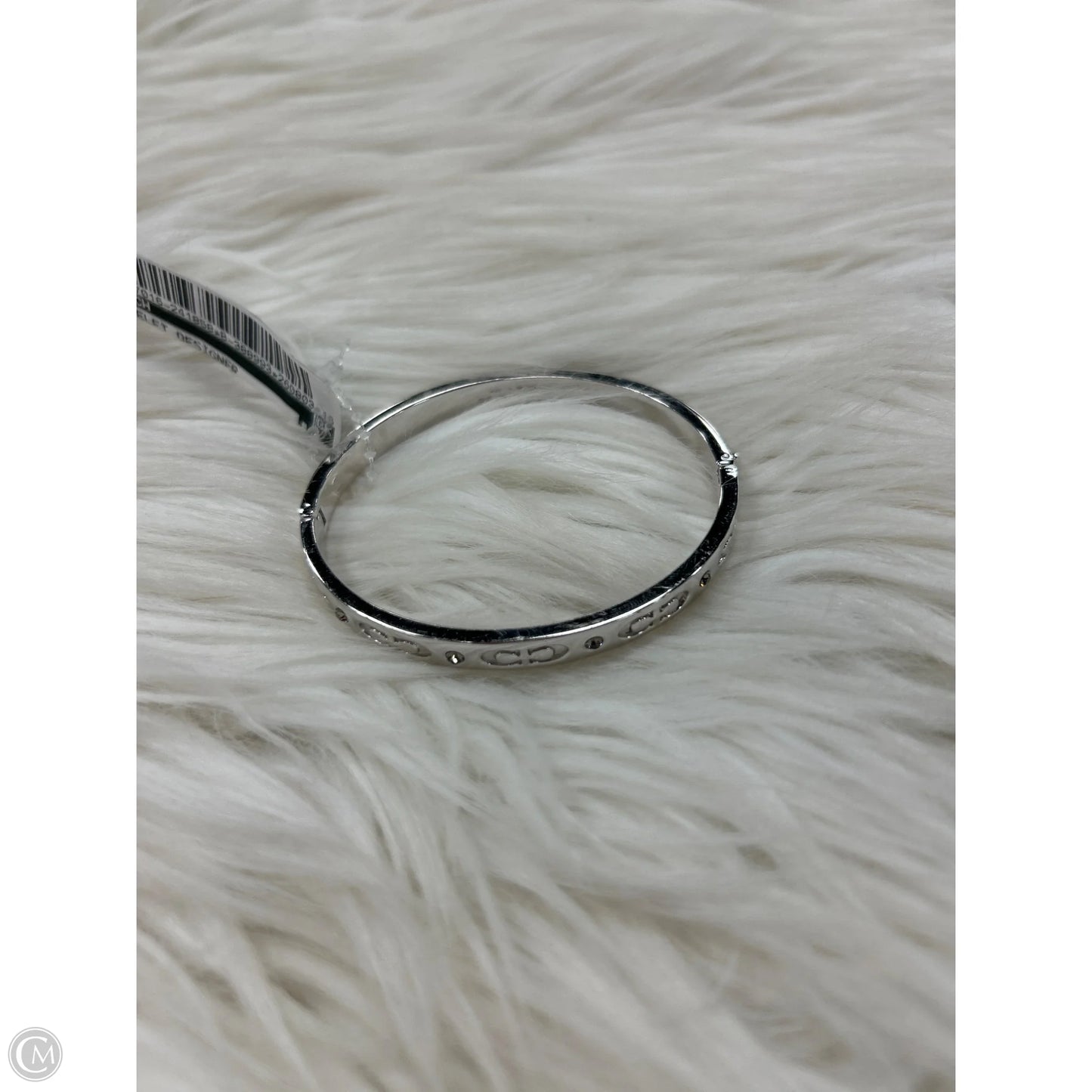 Bracelet Designer By Coach