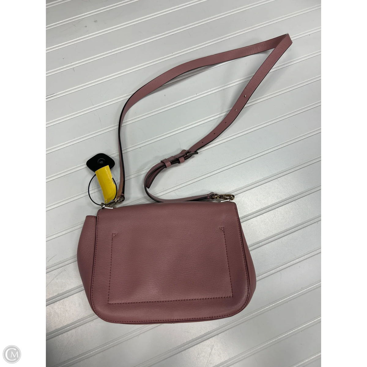 Handbag Designer By Kate Spade, Size: Small