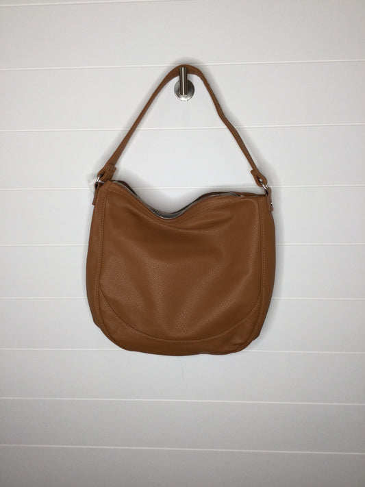 Handbag By Thirty One  Size: Medium