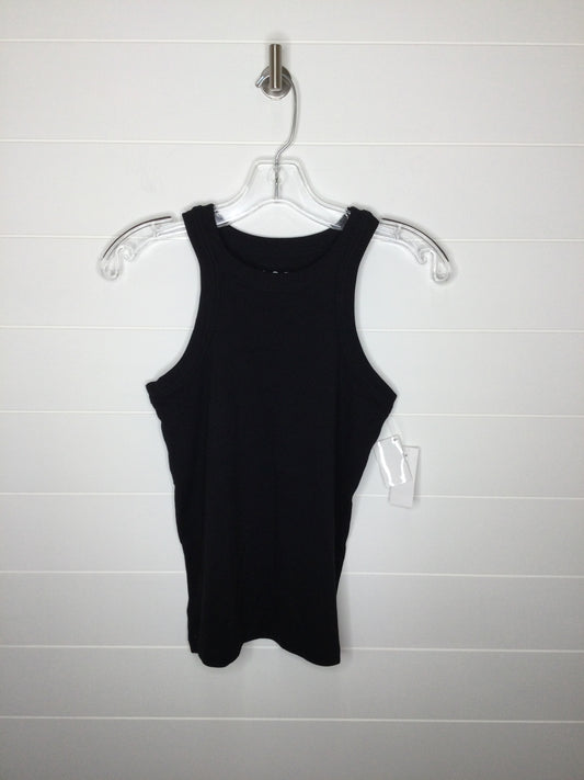 Top Sleeveless By Loft  Size: S