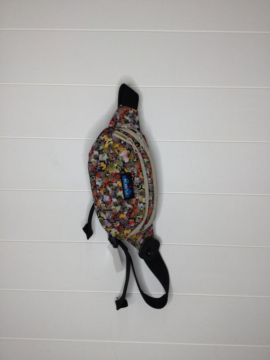 Belt Bag By Kavu  Size: Medium