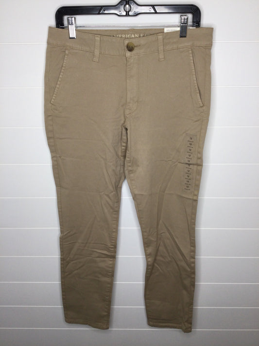 Pants Dress By American Eagle  Size: 12