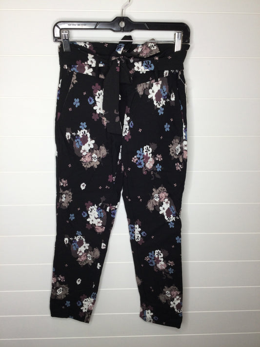 Pants Dress By Jules & Leopold  Size: Xs