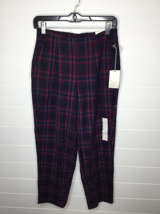 Pants Dress By A New Day  Size: 2