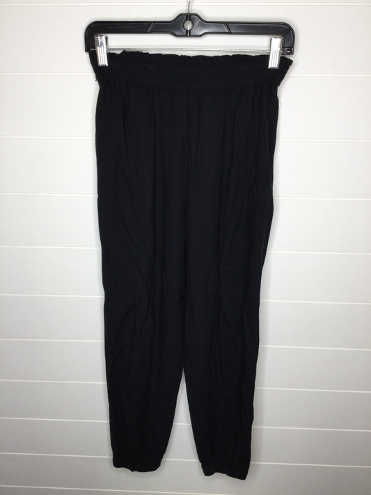 Pants Joggers By American Eagle  Size: S