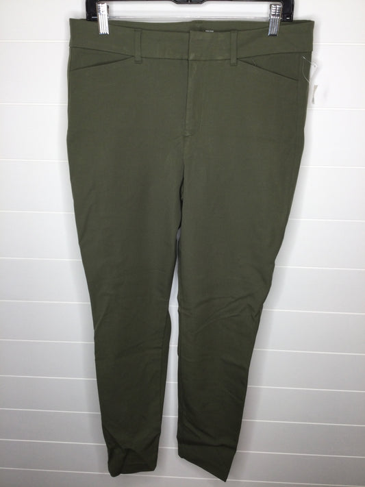 Pants Dress By Old Navy  Size: 12