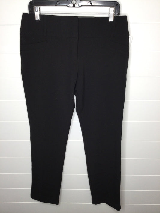 Pants Dress By Iz Byer  Size: 12