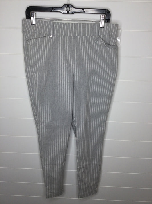 Pants Leggings By Maurices  Size: L