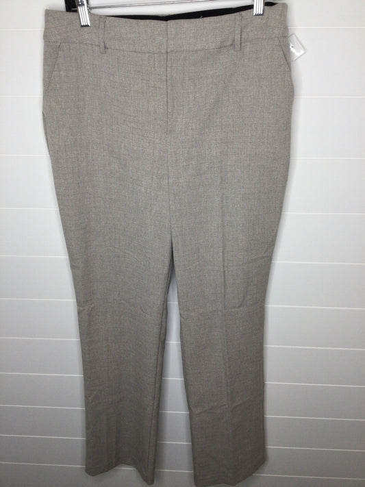Pants Dress By Nine West  Size: 10