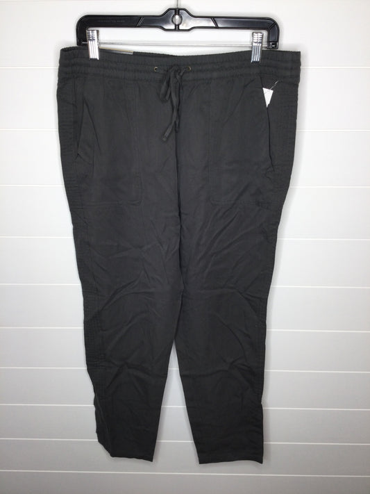 Pants Dress By Banana Republic  Size: M