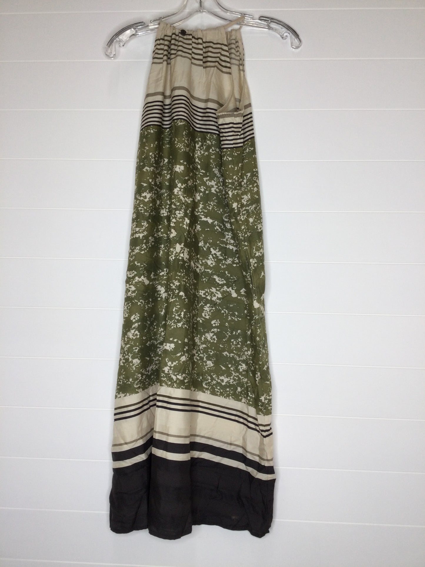 Dress Casual Midi By Prana  Size: M