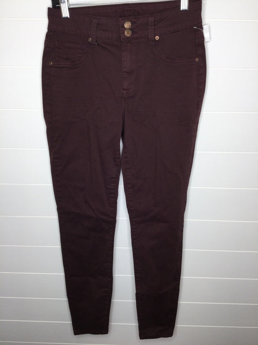 Pants Dress By Maurices  Size: S