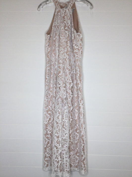 Jumpsuit By Julia Jordan  Size: M