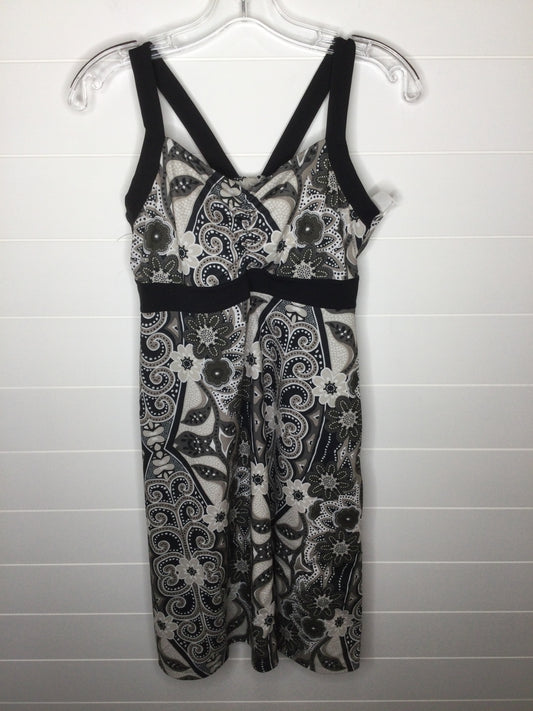 Dress Casual Short By Prana  Size: S