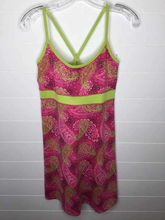 Dress Casual Short By Soybu  Size: M