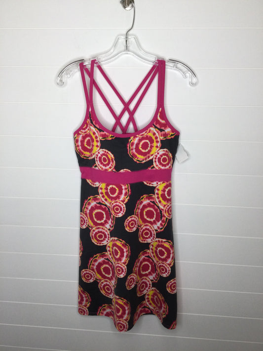 Dress Casual Short By Soybu  Size: M