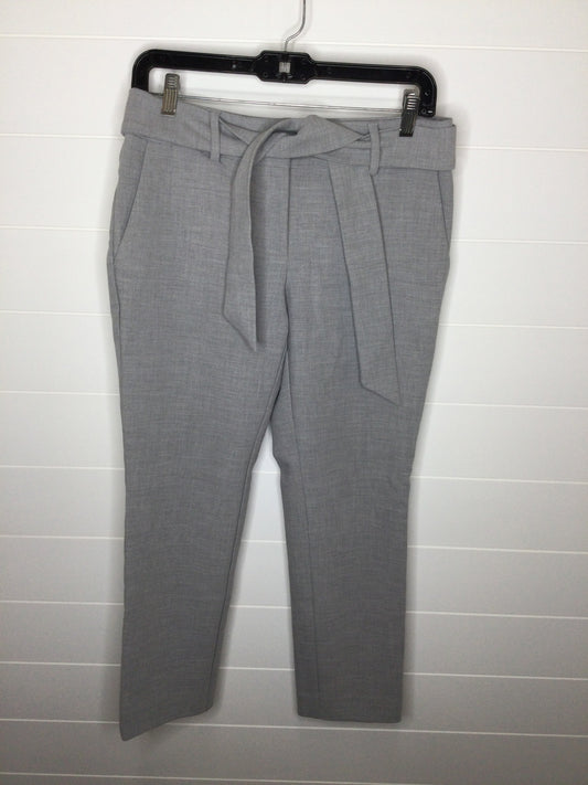 Pants Dress By Loft  Size: 2petite