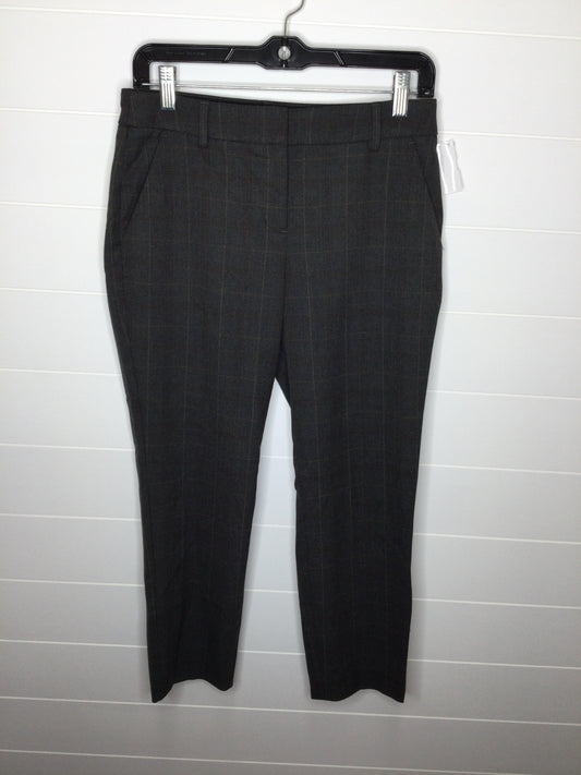 Pants Dress By Express  Size: 2petite
