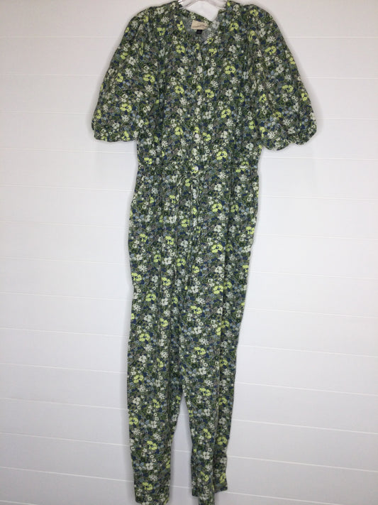 Jumpsuit By Universal Thread  Size: Xl