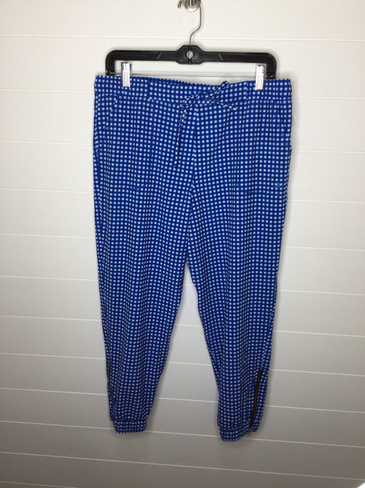 Pants Joggers By Albion  Size: Petite  M