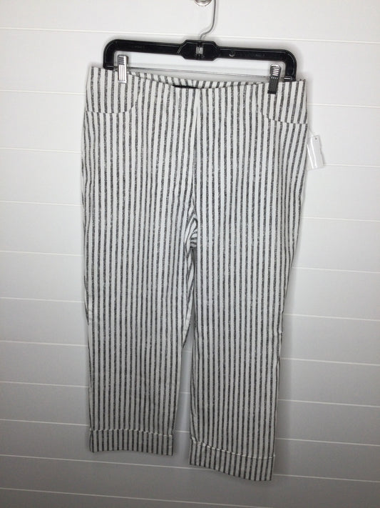Pants Dress By Insight  Size: 12