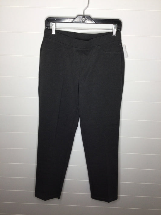 Pants Other By Susan Graver  Size: S