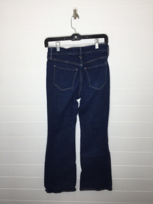 Jeans Flared By Old Navy  Size: 4