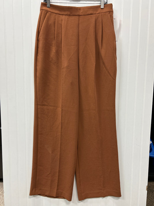 Pants Dress By Ann Taylor, Size:4