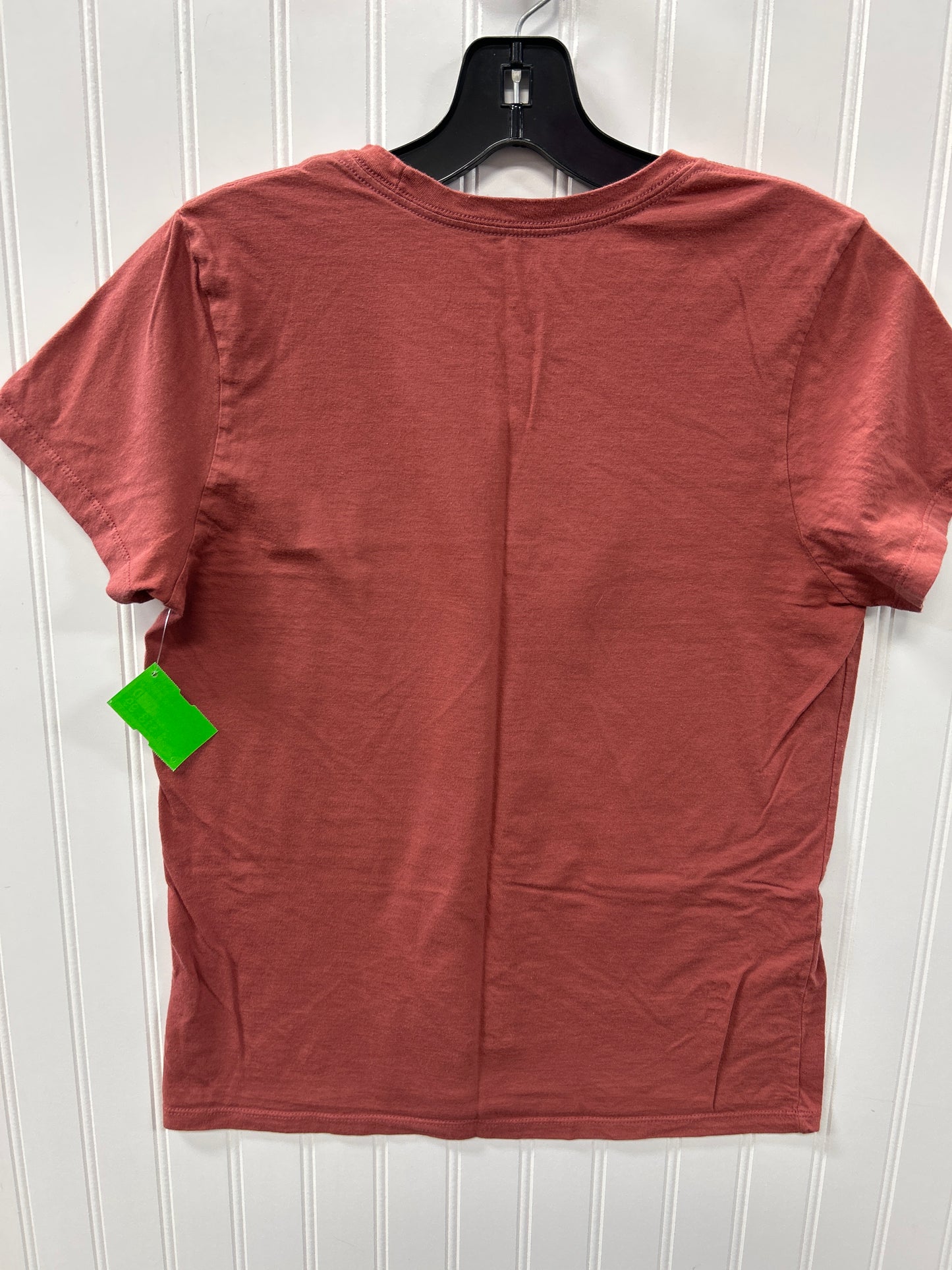 Top Ss By Maurices In Grey, Size:M
