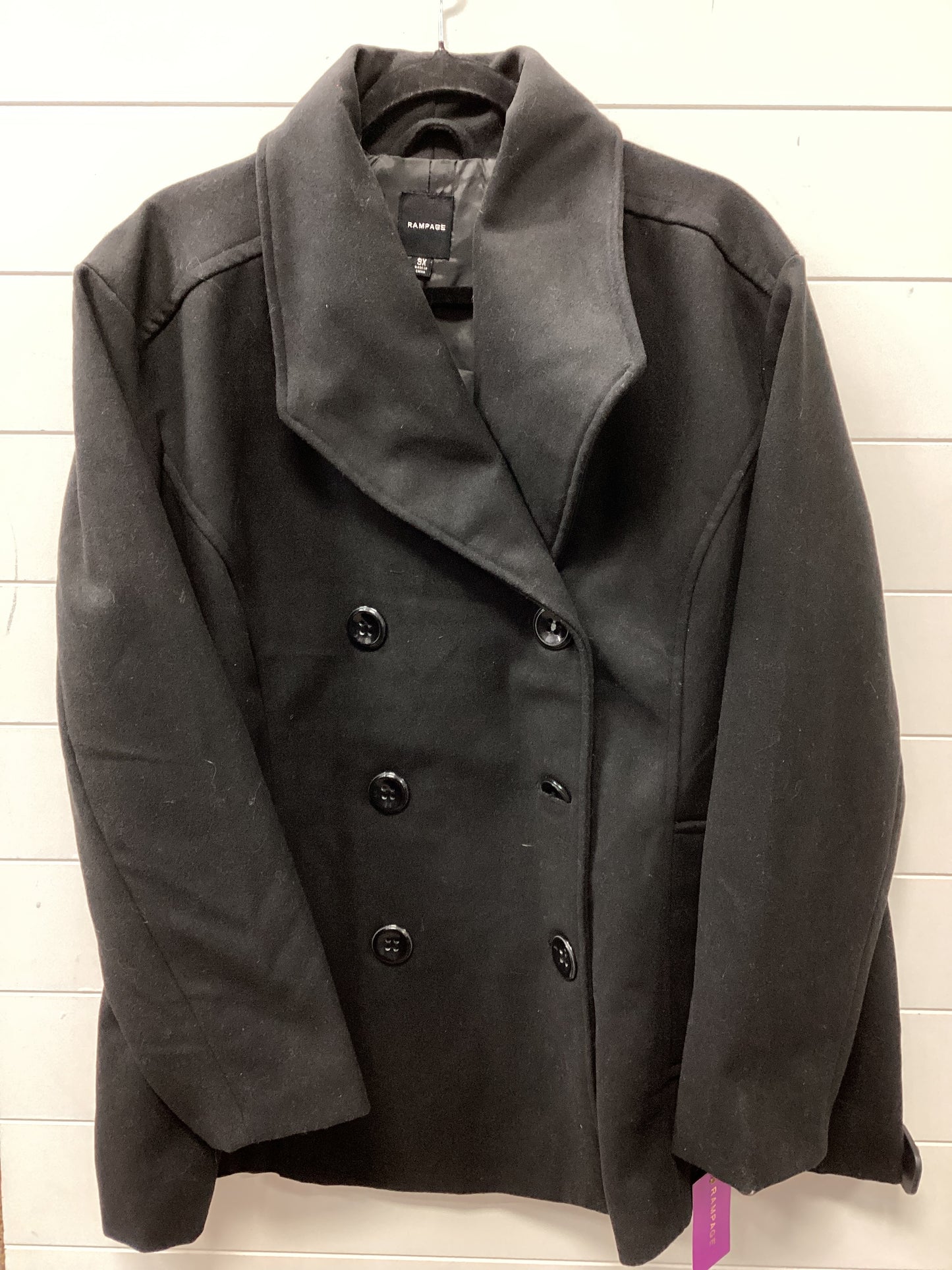 Crossbody Designer By Coach In Tan, Size:Medium