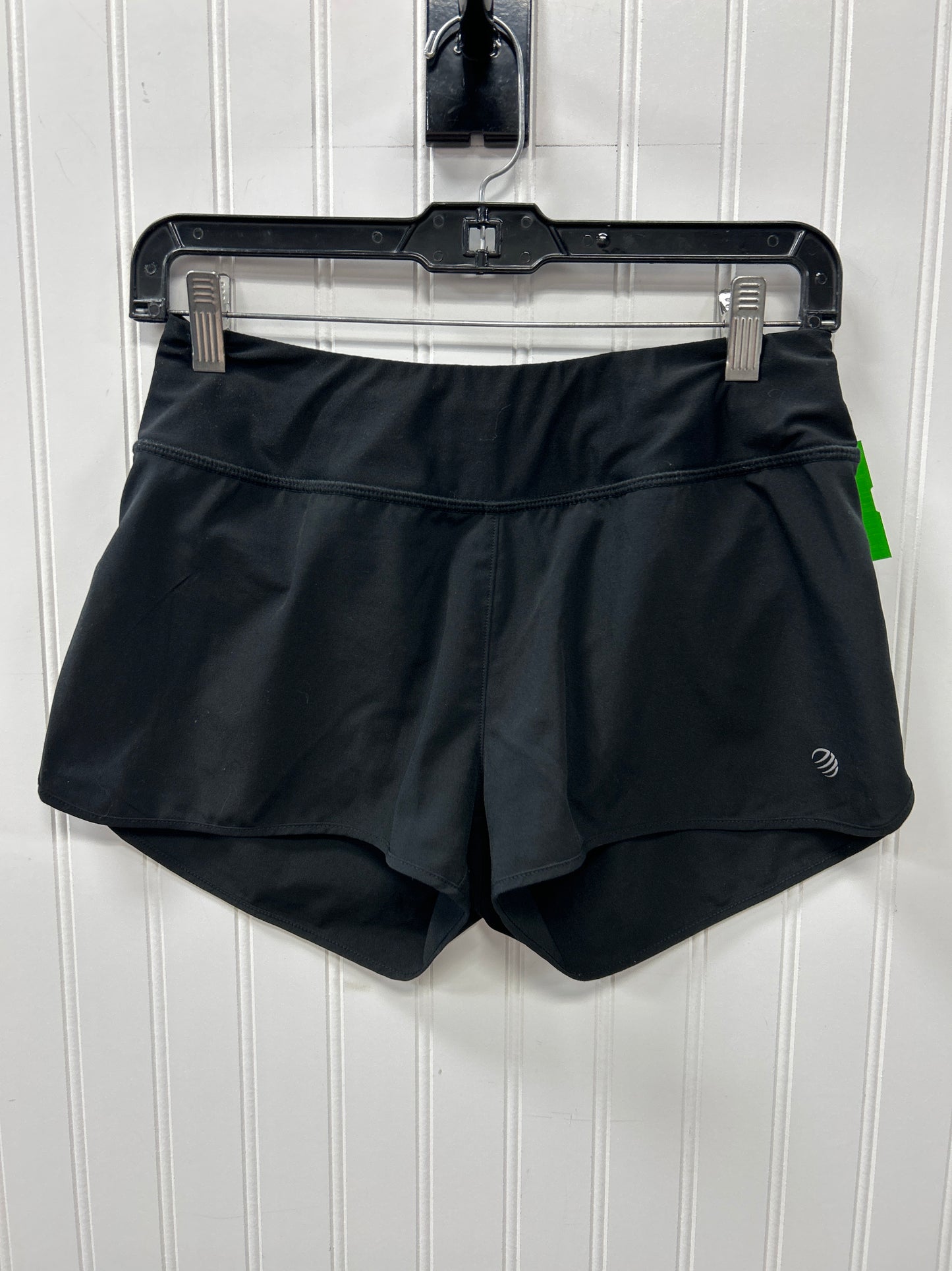 Athletic Shorts By Mpg In Black, Size:Xs
