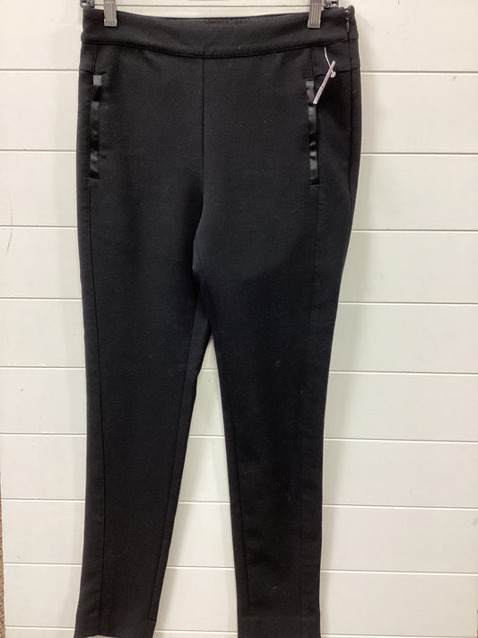 Pants Dress By Cmc In Black, Size:4