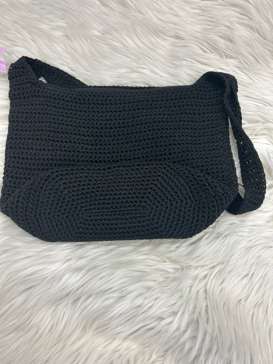 Handbag By Cmc In Black, Size:Medium
