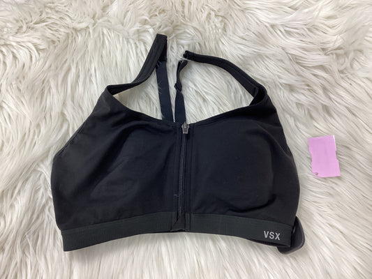 Athletic Bra By Victorias Secret In Black