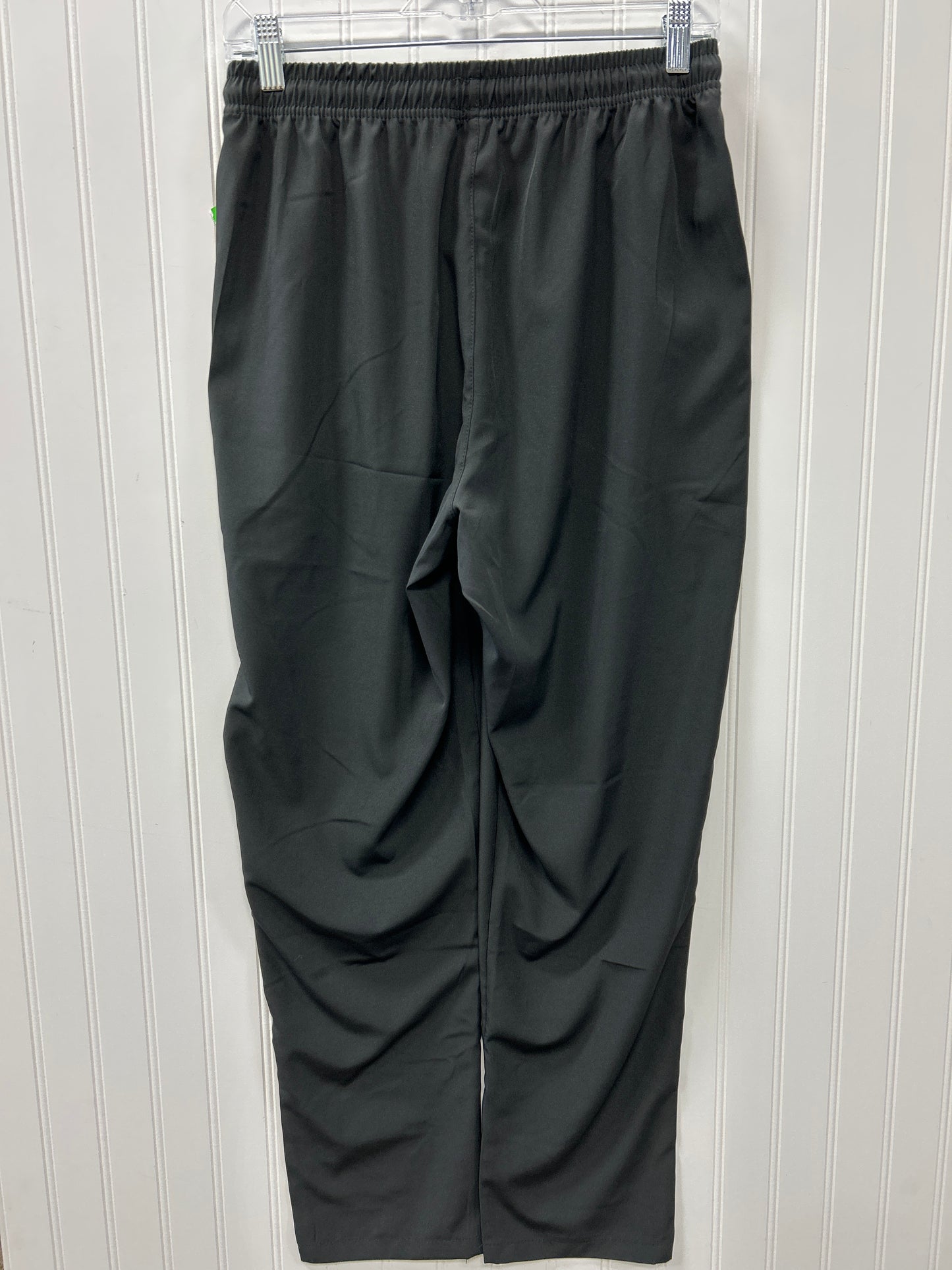 Pants Joggers By Cmc In Black, Size:M