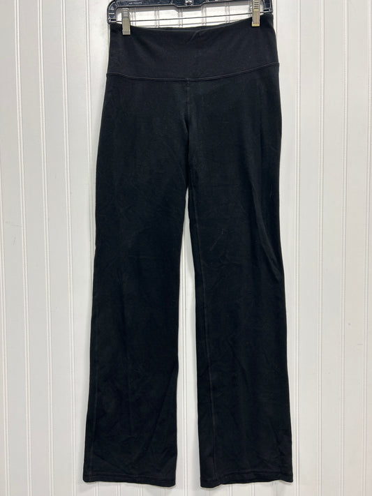 Athletic Pants By Old Navy In Black, Size:M