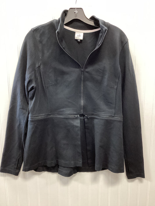 Top Ss By Monday Fun In Cream, Size:S