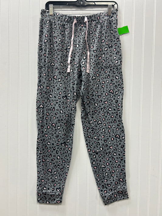 Pants Lounge By Cmc In Grey, Size:L