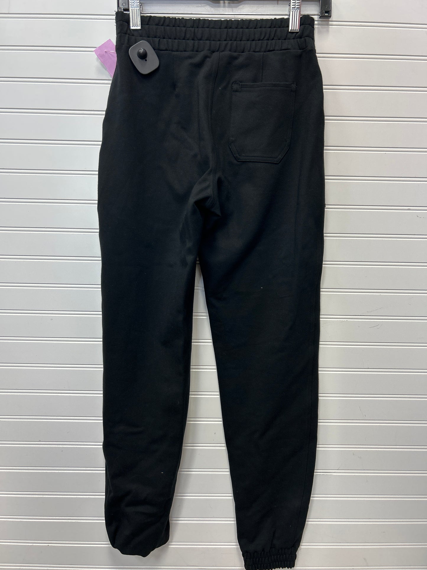 Pants Dress By Spanx In Black, Size:S