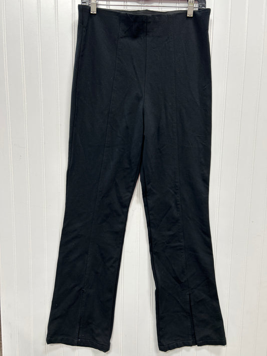 Pants Dress By Sam Edelman In Black, Size:L